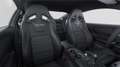 Ford Mustang Convertible GT 5.0 **NEUES MODELL** IACC Blau - thumbnail 8