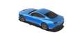 Ford Mustang Convertible GT 5.0 **NEUES MODELL** IACC Blau - thumbnail 6