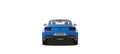 Ford Mustang Convertible GT 5.0 **NEUES MODELL** IACC Blau - thumbnail 12