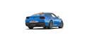 Ford Mustang Convertible GT 5.0 **NEUES MODELL** IACC Blau - thumbnail 5
