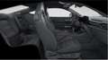 Ford Mustang Convertible GT 5.0 **NEUES MODELL** IACC Blau - thumbnail 9