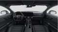 Ford Mustang Convertible GT 5.0 **NEUES MODELL** IACC Blau - thumbnail 7