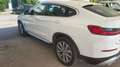 BMW X4 X4 xdrive20d mhev 48V Msport auto Bianco - thumbnail 3
