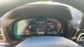 BMW X4 X4 xdrive20d mhev 48V Msport auto Bianco - thumbnail 12