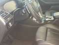 BMW X4 X4 xdrive20d mhev 48V Msport auto Bianco - thumbnail 13