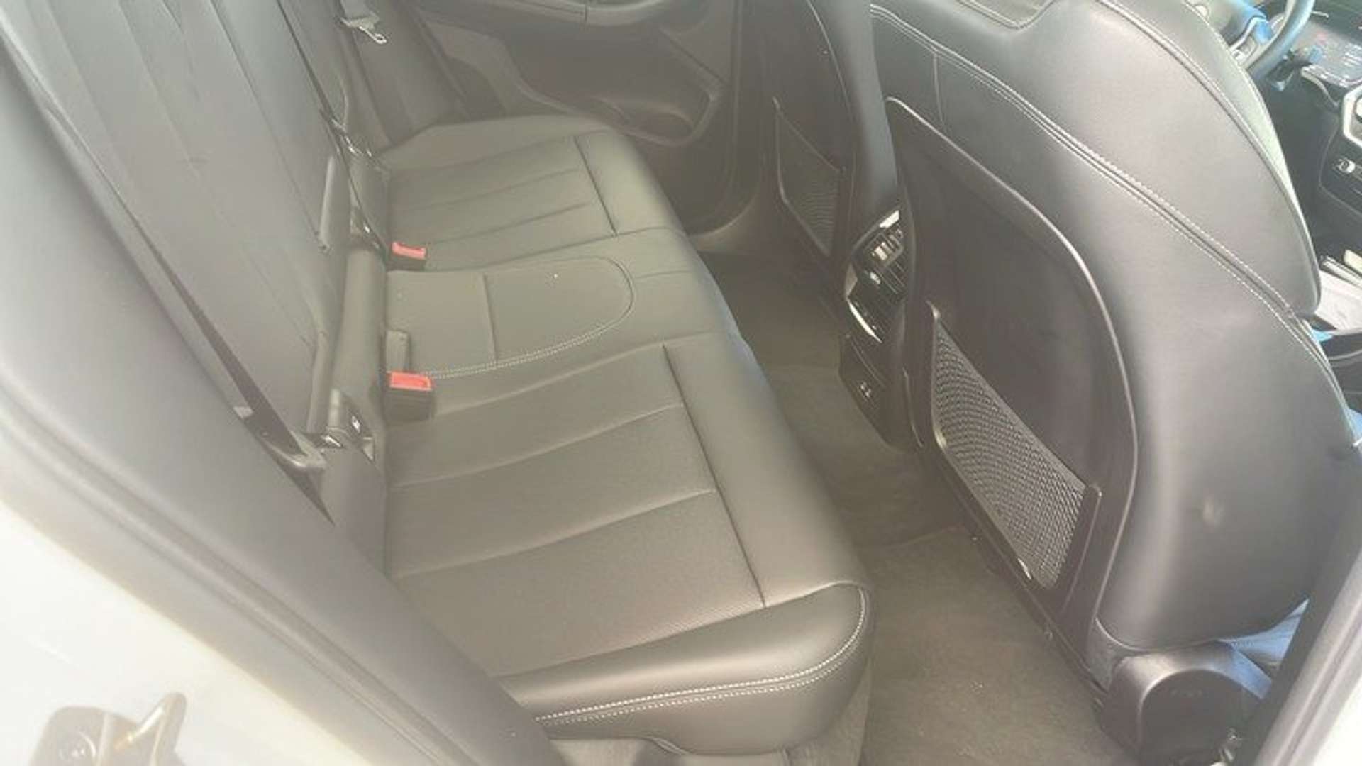 BMW X4 XDrive20d M Sport - 2022 - Joinsteer - #15