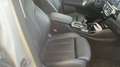 BMW X4 X4 xdrive20d mhev 48V Msport auto Bianco - thumbnail 14