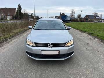 1.6 TDI Comfortline