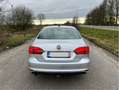 Volkswagen Jetta 1.6 TDI Comfortline - thumbnail 2