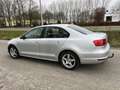 Volkswagen Jetta 1.6 TDI Comfortline - thumbnail 3