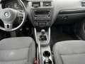 Volkswagen Jetta 1.6 TDI Comfortline - thumbnail 6