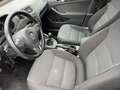 Volkswagen Jetta 1.6 TDI Comfortline - thumbnail 7