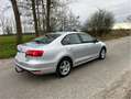 Volkswagen Jetta 1.6 TDI Comfortline - thumbnail 4