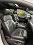 Audi Q7 3.0 TDI QUATTRO S-LINE PLUS/7-SITZER/PANO/BOS Weiß - thumbnail 12