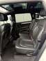 Audi Q7 3.0 TDI QUATTRO S-LINE PLUS/7-SITZER/PANO/BOS Weiß - thumbnail 14