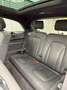 Audi Q7 3.0 TDI QUATTRO S-LINE PLUS/7-SITZER/PANO/BOS Weiß - thumbnail 17