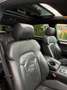 Audi Q7 3.0 TDI QUATTRO S-LINE PLUS/7-SITZER/PANO/BOS Weiß - thumbnail 13