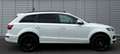 Audi Q7 3.0 TDI QUATTRO S-LINE PLUS/7-SITZER/PANO/BOS Weiß - thumbnail 7