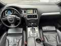 Audi Q7 3.0 TDI QUATTRO S-LINE PLUS/7-SITZER/PANO/BOS Weiß - thumbnail 11