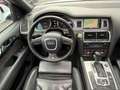 Audi Q7 3.0 TDI QUATTRO S-LINE PLUS/7-SITZER/PANO/BOS Weiß - thumbnail 9