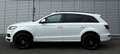 Audi Q7 3.0 TDI QUATTRO S-LINE PLUS/7-SITZER/PANO/BOS Weiß - thumbnail 8