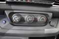 Renault Trafic FURGÓN L1H1 2.0 DCI 110 CV Blanco - thumbnail 24