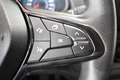 Renault Trafic FURGÓN L1H1 2.0 DCI 110 CV Blanco - thumbnail 21