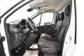 Renault Trafic FURGÓN L1H1 2.0 DCI 110 CV Blanco - thumbnail 11