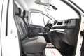 Renault Trafic FURGÓN L1H1 2.0 DCI 110 CV Blanco - thumbnail 14