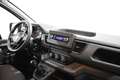 Renault Trafic FURGÓN L1H1 2.0 DCI 110 CV Blanco - thumbnail 8