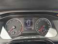 Volkswagen Polo Comfortline 1.0l TSI 5-Gang KLIMA ISOFIX RA Weiß - thumbnail 12