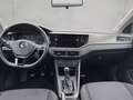 Volkswagen Polo Comfortline 1.0l TSI 5-Gang KLIMA ISOFIX RA Weiß - thumbnail 13