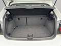 Volkswagen Polo Comfortline 1.0l TSI 5-Gang KLIMA ISOFIX RA Weiß - thumbnail 7