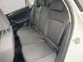 Volkswagen Polo Comfortline 1.0l TSI 5-Gang KLIMA ISOFIX RA Weiß - thumbnail 16