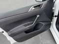 Volkswagen Polo Comfortline 1.0l TSI 5-Gang KLIMA ISOFIX RA Weiß - thumbnail 15