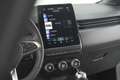 Renault Clio TCe 90 Techno | Camera | 9.3 Inch Scherm | Apple C Blanc - thumbnail 49
