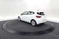 Renault Clio TCe 90 Techno | Camera | 9.3 Inch Scherm | Apple C Blanc - thumbnail 13