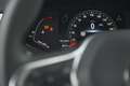 Renault Clio TCe 90 Techno | Camera | 9.3 Inch Scherm | Apple C Blanc - thumbnail 39