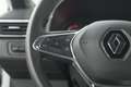 Renault Clio TCe 90 Techno | Camera | 9.3 Inch Scherm | Apple C Blanc - thumbnail 32
