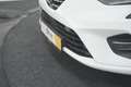 Renault Clio TCe 90 Techno | Camera | 9.3 Inch Scherm | Apple C Blanc - thumbnail 19