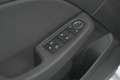 Renault Clio TCe 90 Techno | Camera | 9.3 Inch Scherm | Apple C Blanc - thumbnail 25