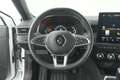 Renault Clio TCe 90 Techno | Camera | 9.3 Inch Scherm | Apple C Blanc - thumbnail 31