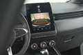 Renault Clio TCe 90 Techno | Camera | 9.3 Inch Scherm | Apple C Blanc - thumbnail 16