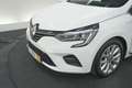 Renault Clio TCe 90 Techno | Camera | 9.3 Inch Scherm | Apple C Blanc - thumbnail 17