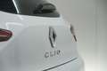 Renault Clio TCe 90 Techno | Camera | 9.3 Inch Scherm | Apple C Blanc - thumbnail 23