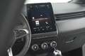 Renault Clio TCe 90 Techno | Camera | 9.3 Inch Scherm | Apple C Blanc - thumbnail 45