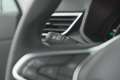 Renault Clio TCe 90 Techno | Camera | 9.3 Inch Scherm | Apple C Blanc - thumbnail 34