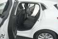 Renault Clio TCe 90 Techno | Camera | 9.3 Inch Scherm | Apple C Blanc - thumbnail 29