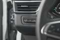 Renault Clio TCe 90 Techno | Camera | 9.3 Inch Scherm | Apple C Blanc - thumbnail 37