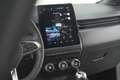 Renault Clio TCe 90 Techno | Camera | 9.3 Inch Scherm | Apple C Blanc - thumbnail 46